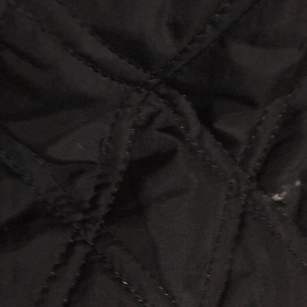 Jacket - Picture 6 of 6